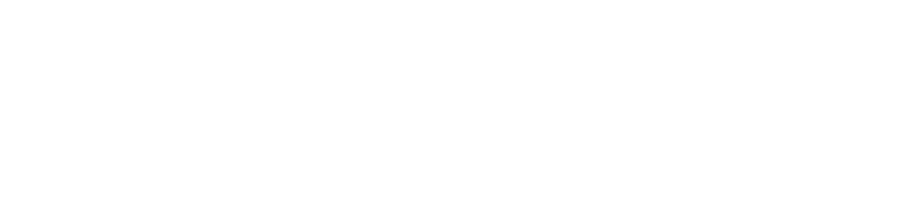 BTG Pactual Logo