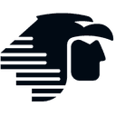 Aero <br> Mexico