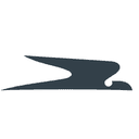 Aerolíneas <br> Argentinas