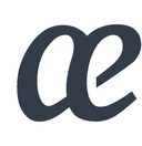 Air <br> Europa