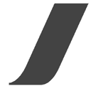Air <br> France