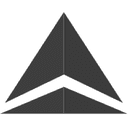Delta