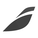 Iberia