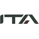 Ita Airways