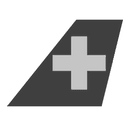Swiss