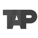 Tap