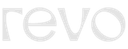 Revo